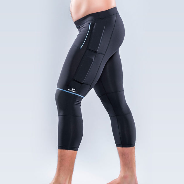 Buy Run Compression Tights 3.0 for women