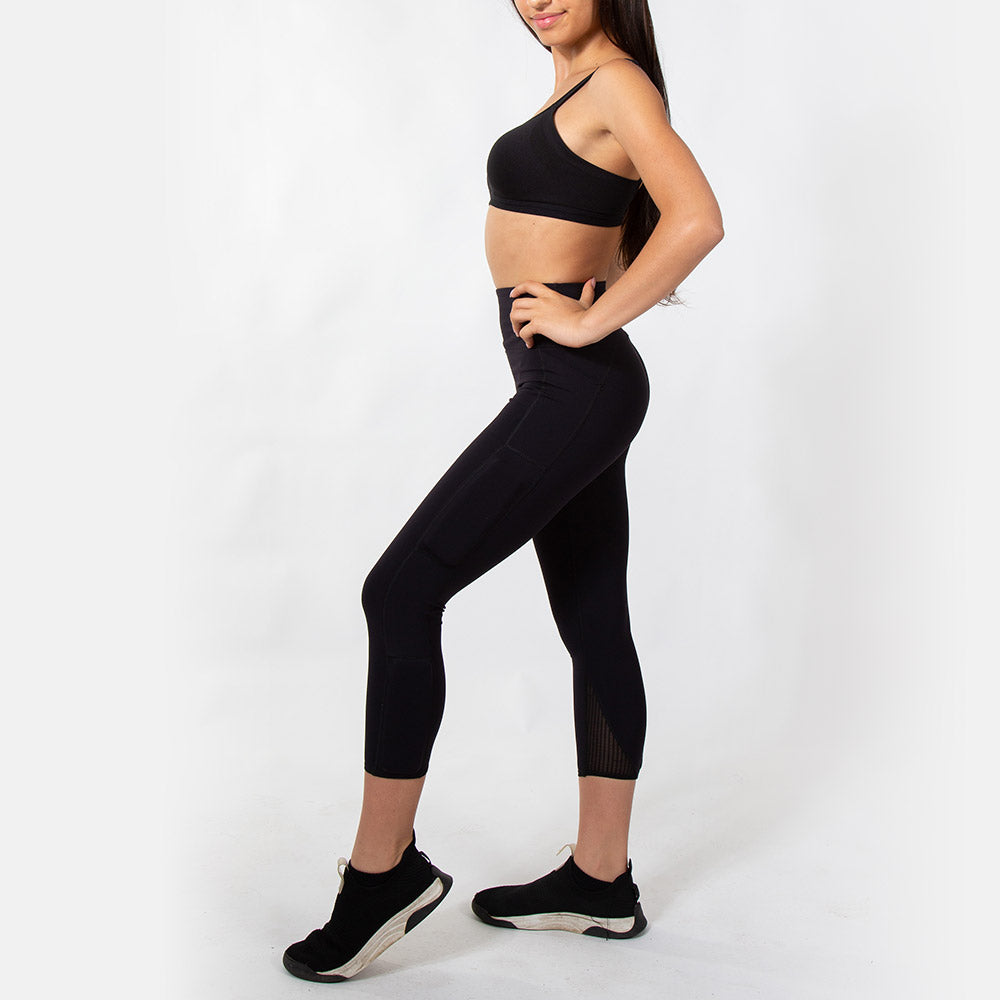 https://www.kilogearcut.ca/cdn/shop/products/Girl-s-Ultimate-LifeStyle-Weighted-Legging-1_1024x1024.jpg?v=1572713930