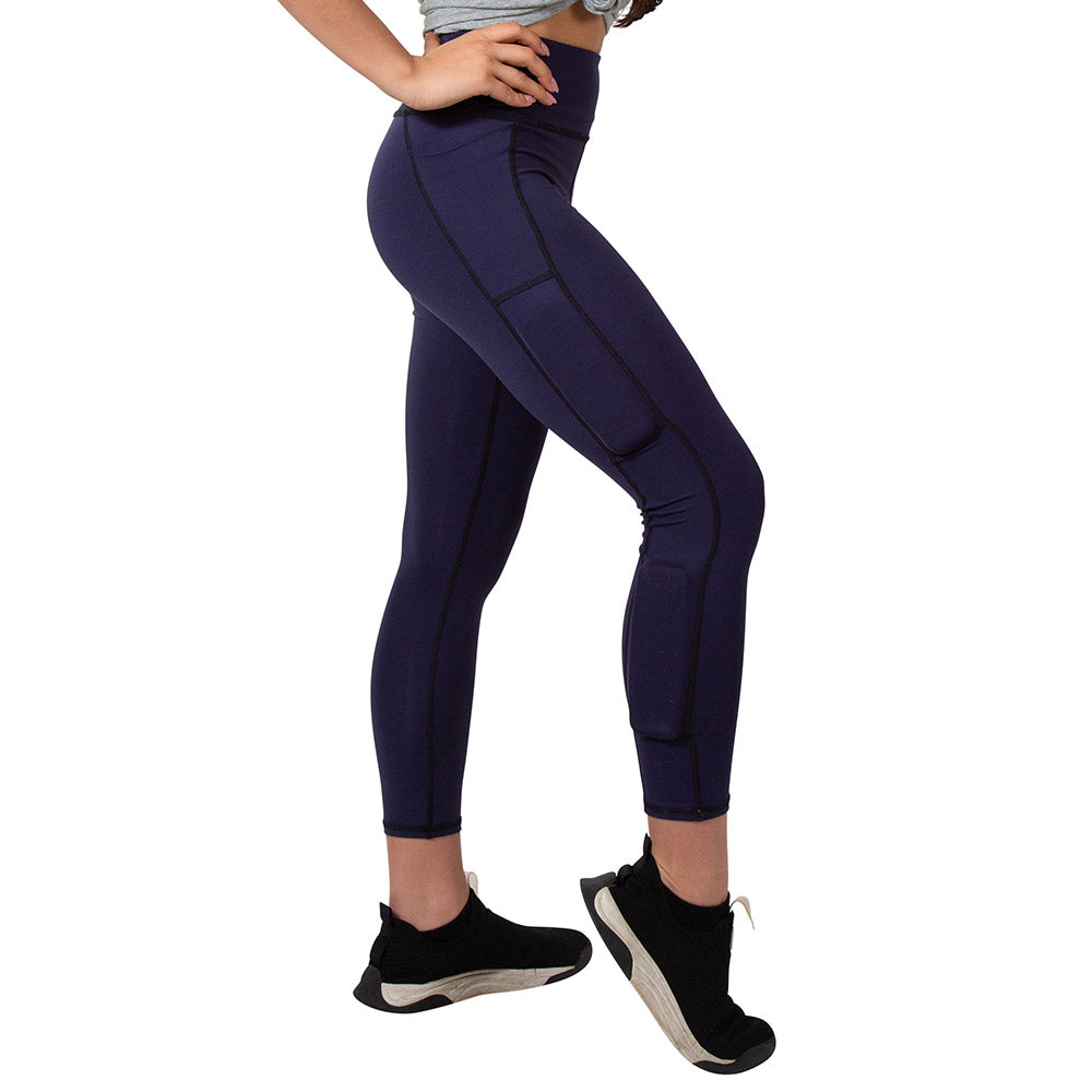 https://www.kilogearcut.ca/cdn/shop/products/Women-S-ULTIMATE-LIFESTYLE-WEIGHTED-LEGGING-Navy-01_1024x1024.jpg?v=1572713930